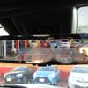 toyota rav4 2020 -TOYOTA 【郡山 300ﾀ715】--RAV4 AXAP54--0001392---TOYOTA 【郡山 300ﾀ715】--RAV4 AXAP54--0001392- image 30