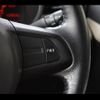 subaru stella 2015 CFJ1570807 image 28