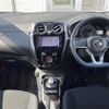 nissan note 2020 -NISSAN--Note DAA-HE12--HE12-408885---NISSAN--Note DAA-HE12--HE12-408885- image 16