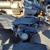isuzu elf-truck 2005 GOO_NET_EXCHANGE_0401987A30250605W001 image 35