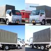 isuzu elf-truck 2015 -ISUZU--Elf TRG-NJR85A--NJR85-7051122---ISUZU--Elf TRG-NJR85A--NJR85-7051122- image 5