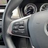 bmw x1 2016 -BMW--BMW X1 DBA-HS20--WBAHS920X0P899811---BMW--BMW X1 DBA-HS20--WBAHS920X0P899811- image 19
