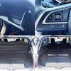 suzuki swift 2020 -SUZUKI--Swift DBA-ZC83S--ZC83S-138878---SUZUKI--Swift DBA-ZC83S--ZC83S-138878- image 7
