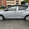 toyota pixis-epoch 2018 CFJ1719801 image 11