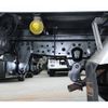 isuzu elf-truck 2016 CFJ1498556 image 47