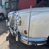 mitsuoka viewt 2000 6b817f2c9272266fbedaed2d72240d9d image 9