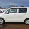 suzuki wagon-r 2014 -SUZUKI--Wagon R DBA-MH34S--MH34S-283820---SUZUKI--Wagon R DBA-MH34S--MH34S-283820- image 5