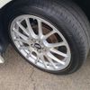 toyota prius 2018 CFJ1730732 image 4