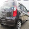 suzuki wagon-r 2015 -SUZUKI--Wagon R MH34S--433812---SUZUKI--Wagon R MH34S--433812- image 13