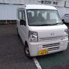 mazda scrum-van 2020 CFJ1566453 image 1