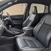 toyota harrier 2019 BD21041A9311 image 15