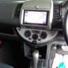 nissan note 2011 TE281 image 11