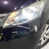 honda freed 2008 -HONDA--Freed DBA-GB3--GB3-1040411---HONDA--Freed DBA-GB3--GB3-1040411- image 13