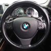 bmw 6-series 2016 -BMW--BMW 6 Series DBA-LW30C--WBALW32030D860913---BMW--BMW 6 Series DBA-LW30C--WBALW32030D860913- image 14