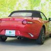 mazda roadster 2017 quick_quick_DBA-ND5RC_ND5RC-114210 image 3