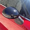 mini mini-others 2019 CFJ1526958 image 5