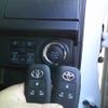 toyota roomy 2023 -TOYOTA 【京都 999ｱ9999】--Roomy 5BA-M900A--M900A-1050897---TOYOTA 【京都 999ｱ9999】--Roomy 5BA-M900A--M900A-1050897- image 8