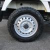 mazda scrum-truck 2020 quick_quick_EBD-DG16T_521165 image 11