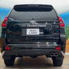 toyota land-cruiser-prado 2021 -TOYOTA--Land Cruiser Prado 3DA-GDJ150W--GDJ150-0062679---TOYOTA--Land Cruiser Prado 3DA-GDJ150W--GDJ150-0062679- image 17