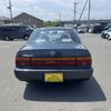 toyota corolla 1993 769235-250619113558 image 7