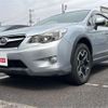 subaru xv 2013 -SUBARU--Subaru XV GP7--GP7-046426---SUBARU--Subaru XV GP7--GP7-046426- image 1