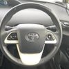 toyota prius 2017 -TOYOTA--Prius DAA-ZVW50--ZVW50-8058924---TOYOTA--Prius DAA-ZVW50--ZVW50-8058924- image 10