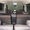 nissan serena 2007 -NISSAN 【とちぎ 300ﾏ6717】--Serena CC25--076760---NISSAN 【とちぎ 300ﾏ6717】--Serena CC25--076760- image 7