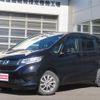 honda freed 2019 -HONDA--Freed GB6--1014107---HONDA--Freed GB6--1014107- image 1