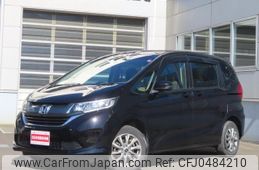 honda freed 2019 -HONDA--Freed GB6--1014107---HONDA--Freed GB6--1014107-