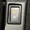 suzuki swift 2018 CFJ1726605 image 7