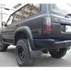 toyota land-cruiser-wagon 1995 CFJ1576096 image 2