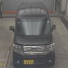 honda n-box 2012 -HONDA 【江東 580ｱ4466】--N BOX JF1-1128352---HONDA 【江東 580ｱ4466】--N BOX JF1-1128352- image 7