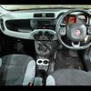 fiat panda 2022 quick_quick_7BA-13909_M3G46812 image 3