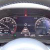 subaru levorg 2023 -SUBARU 【高崎 300ﾊ3012】--Levorg VN5--052834---SUBARU 【高崎 300ﾊ3012】--Levorg VN5--052834- image 27