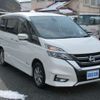 nissan serena 2018 -NISSAN 【八戸 300ﾉ4029】--Serena DAA-GFNC27--GFNC27-016151---NISSAN 【八戸 300ﾉ4029】--Serena DAA-GFNC27--GFNC27-016151- image 32