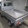 daihatsu hijet-truck 2015 -DAIHATSU--Hijet Truck S500P--0013091---DAIHATSU--Hijet Truck S500P--0013091- image 6