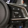 subaru forester 2020 -SUBARU--Forester 5BA-SK9--SK9-034760---SUBARU--Forester 5BA-SK9--SK9-034760- image 12