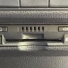 toyota corolla-touring-wagon 2020 -TOYOTA--Corolla Touring 3BA-ZRE212W--ZRE212-6012892---TOYOTA--Corolla Touring 3BA-ZRE212W--ZRE212-6012892- image 7