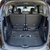 toyota sienta 2018 -TOYOTA--Sienta DAA-NHP170G--NHP170-7138310---TOYOTA--Sienta DAA-NHP170G--NHP170-7138310- image 13