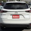 mazda cx-8 2019 -MAZDA--CX-8 6BA-KG5P--KG5P-107829---MAZDA--CX-8 6BA-KG5P--KG5P-107829- image 3