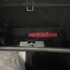 nissan clipper-van 2013 -NISSAN--Clipper Van GBD-U71V--U71V-0640503---NISSAN--Clipper Van GBD-U71V--U71V-0640503- image 16