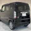 honda n-box 2013 -HONDA--N BOX DBA-JF1--JF1-1291002---HONDA--N BOX DBA-JF1--JF1-1291002- image 16