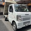 suzuki carry-truck 2005 -SUZUKI 【名変中 】--Carry Truck DA63T--987162---SUZUKI 【名変中 】--Carry Truck DA63T--987162- image 28