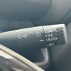 honda n-box 2021 quick_quick_JF3_JF3-5059445 image 17