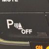 jeep compass 2018 CFJ1823129 image 9