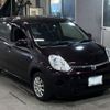 toyota passo 2016 -TOYOTA 【宮崎 501ぬ6387】--Passo KGC30-0253265---TOYOTA 【宮崎 501ぬ6387】--Passo KGC30-0253265- image 5