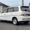 toyota gaia 1998 CFJ1734102 image 15