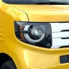 honda n-van-style 2021 CFJ1760786 image 12