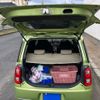 daihatsu mira-cocoa 2009 CFJ1847050 image 4