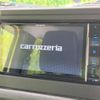 suzuki jimny 2020 CFJ1687911 image 3